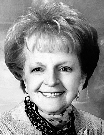 LAFONTAINE MONIQUE (BISSONNETTE)
