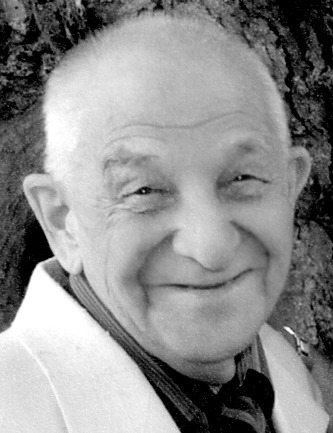 GROS-LOUIS ROGER
