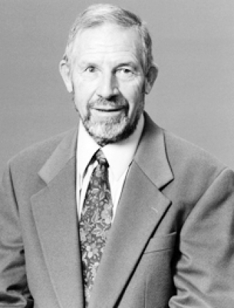 MOIR Lewis E.