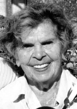 BERRY JEANNETTE
