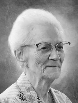 PRIMEAU Denise Corney 