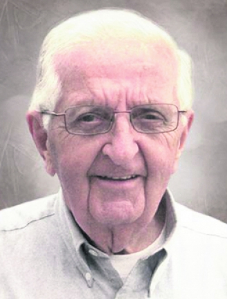 GARNEAU Paul