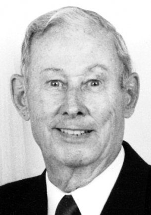 LAPIERRE Marc