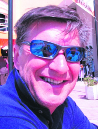 RHÉAUME JEAN-PIERRE