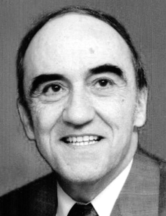 FOURNIER PAUL