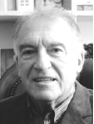 HUBERT Achille