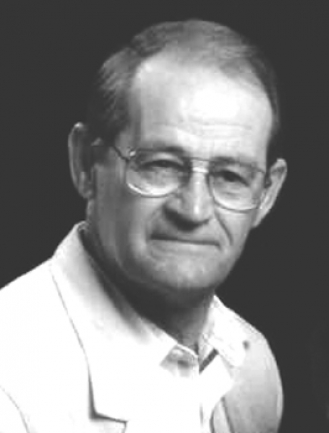DUPERRÉ Fernand