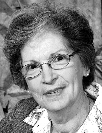 GAGNON ISABELLE