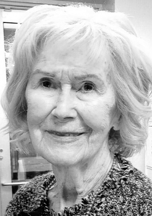 LAROSE YVONNE RUELLAND