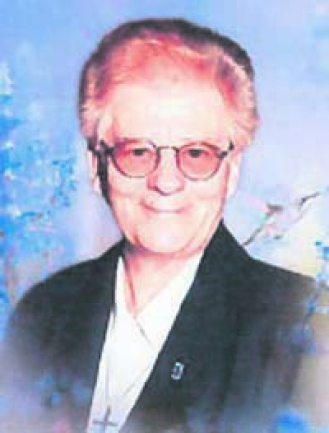 ROY Pierrette