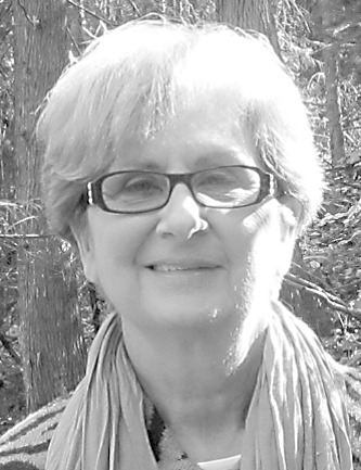 ROY CLAIRE LEFEBVRE
