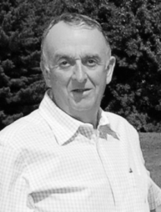 HALLÉ Jean