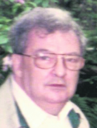 MATHIEU Jean-Marie