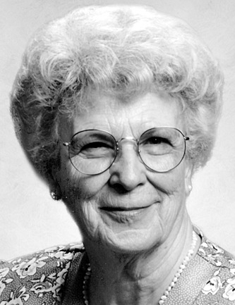 GRIMARD REINE TESSIER