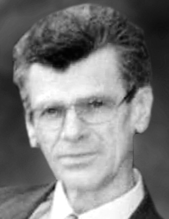 PARENT LAURIER
