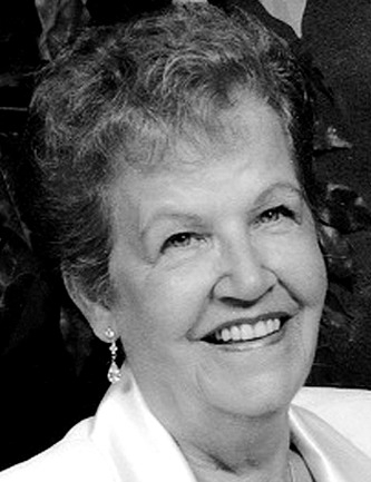 SABOURIN RITA (BOULANGER)