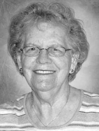 MAGNAN MARIE-CLAIRE ROUTHIER