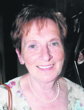 DION Denyse Doyon