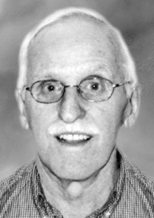 TREMBLAY YVES