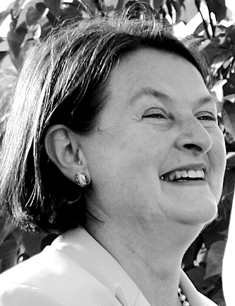 FLEURY NICOLE