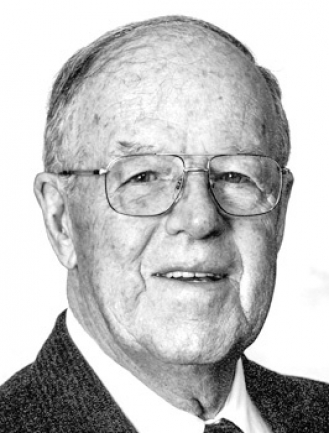 FECTEAU Thomas