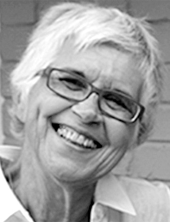DEZE CHRISTINE