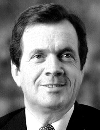 MICHAUD, Vincent