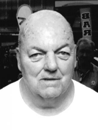 DELISLE Yvon