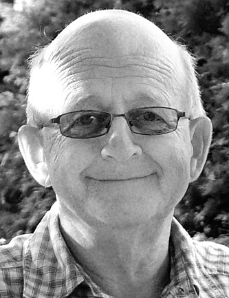 DROLET, Richard
