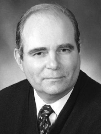 ÉMOND Alain