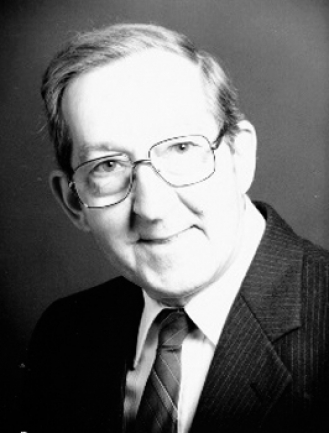 DUVAL Roch