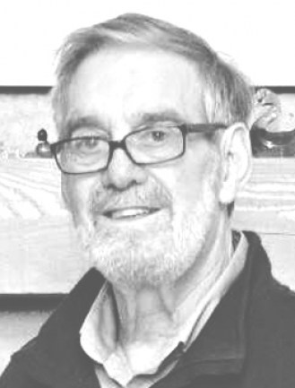 CORMIER Louis-Mari