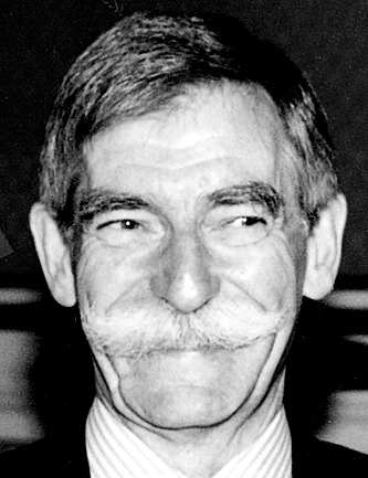 LAFRANCE, Claude J.