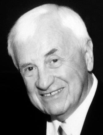 TARDIF GERARD