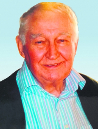 LETOURNEAU Marcel