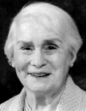 LEMAY MARGUERITE BOUCHARD