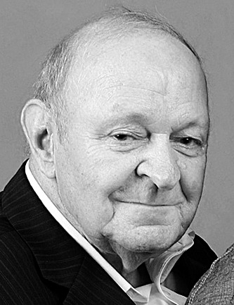 VILLENEUVE, Henri-Paul