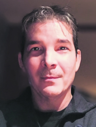 MATTE François