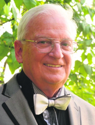 CÔTÉ Cyril