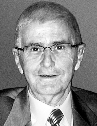 BOUTET MARC-ANDRE