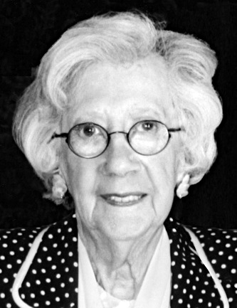 BERUBE REJANE