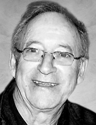 DOUVILLE GILLES
