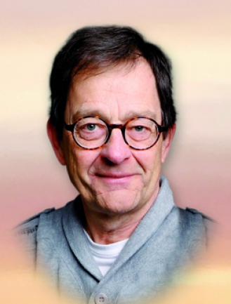 POULIN RENAUD