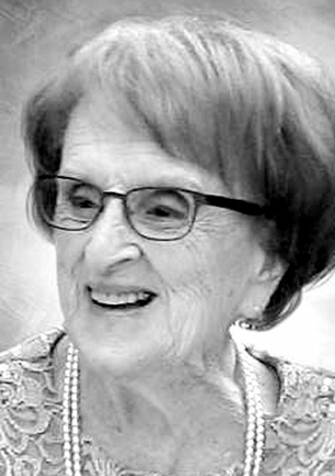 FORTIN POULIN ROLANDE