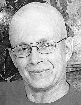PERREAULT ROBERT