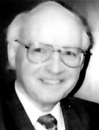 RICHARD René