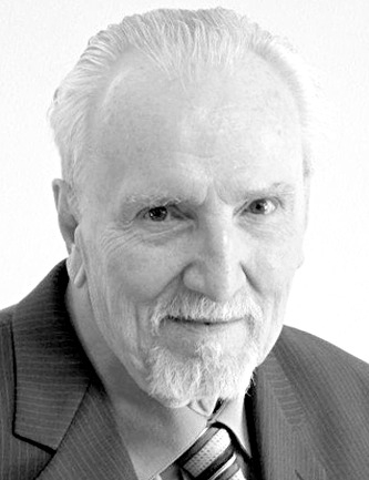 TETU MARCEL