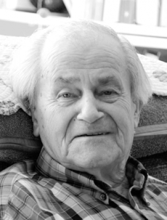 HÉROUX Sylvio