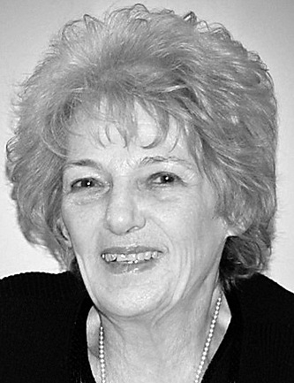 BERNIER MONIQUE (NEE BEAUMONT)
