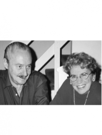 FILION YVON ET YOLANDE